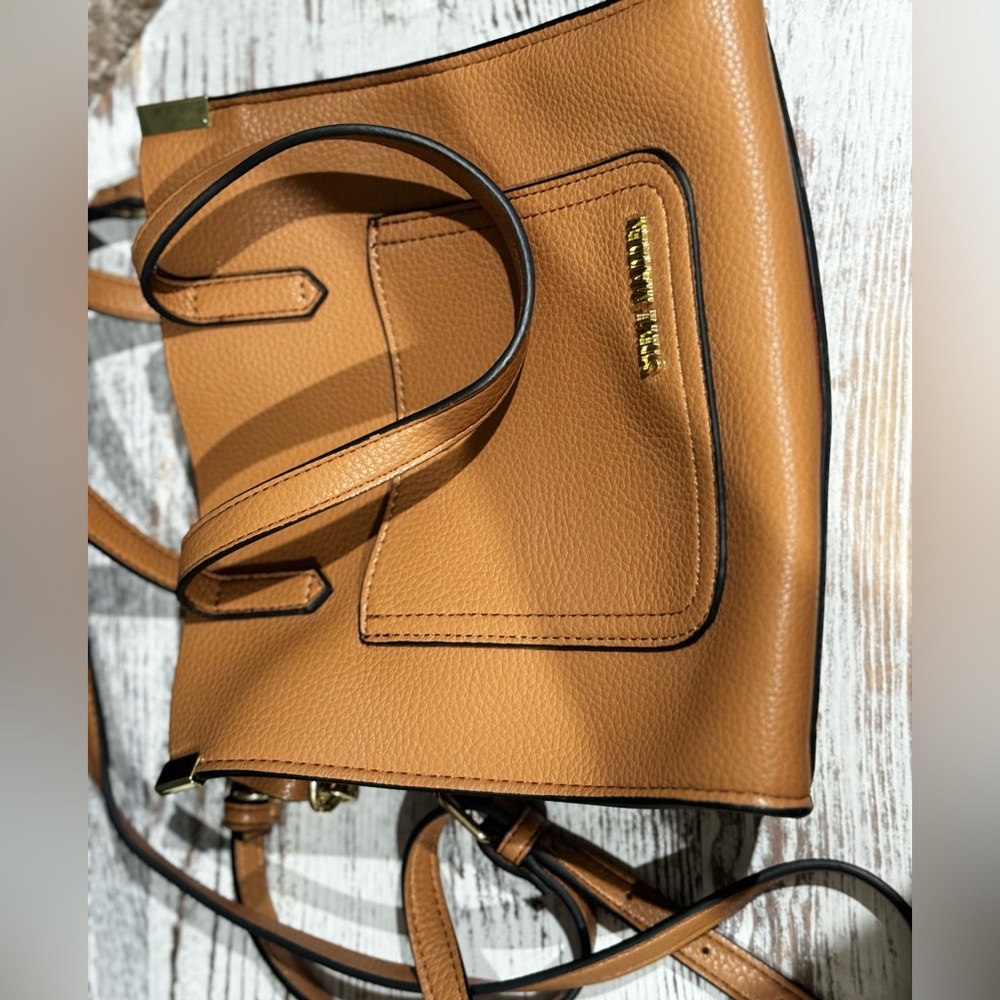 Steve Madden bag